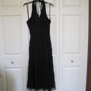 Jones Wear dress sz 12